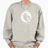 ssrcooversized sweatshirtmens 01oatmeal heatherfrontsquare productx1000 24 - SK8 Merch