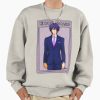 ssrcooversized sweatshirtmens 01oatmeal heatherfrontsquare productx1000 27 - SK8 Merch