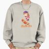 ssrcooversized sweatshirtmens 01oatmeal heatherfrontsquare productx1000 29 - SK8 Merch