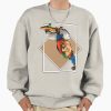 ssrcooversized sweatshirtmens 01oatmeal heatherfrontsquare productx1000 32 - SK8 Merch