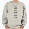 ssrcooversized sweatshirtmens 01oatmeal heatherfrontsquare productx1000 33 - SK8 Merch