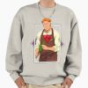 ssrcooversized sweatshirtmens 01oatmeal heatherfrontsquare productx1000 36 - SK8 Merch
