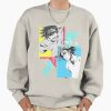 ssrcooversized sweatshirtmens 01oatmeal heatherfrontsquare productx1000 37 - SK8 Merch