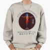 ssrcooversized sweatshirtmens 01oatmeal heatherfrontsquare productx1000 38 - SK8 Merch