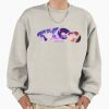 ssrcooversized sweatshirtmens 01oatmeal heatherfrontsquare productx1000 39 - SK8 Merch