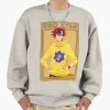 ssrcooversized sweatshirtmens 01oatmeal heatherfrontsquare productx1000 4 - SK8 Merch