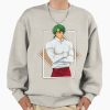 ssrcooversized sweatshirtmens 01oatmeal heatherfrontsquare productx1000 41 - SK8 Merch