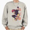 ssrcooversized sweatshirtmens 01oatmeal heatherfrontsquare productx1000 42 - SK8 Merch