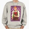 ssrcooversized sweatshirtmens 01oatmeal heatherfrontsquare productx1000 43 - SK8 Merch