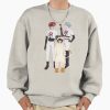 ssrcooversized sweatshirtmens 01oatmeal heatherfrontsquare productx1000 45 - SK8 Merch