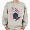 ssrcooversized sweatshirtmens 01oatmeal heatherfrontsquare productx1000 50 - SK8 Merch