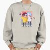 ssrcooversized sweatshirtmens 01oatmeal heatherfrontsquare productx1000 51 - SK8 Merch