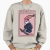 ssrcooversized sweatshirtmens 01oatmeal heatherfrontsquare productx1000 52 - SK8 Merch