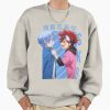 ssrcooversized sweatshirtmens 01oatmeal heatherfrontsquare productx1000 6 - SK8 Merch