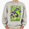ssrcooversized sweatshirtmens 01oatmeal heatherfrontsquare productx1000 7 - SK8 Merch