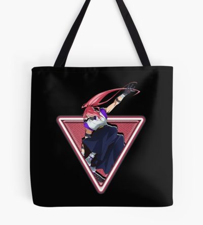 Cherry Blossom Tote Bag
