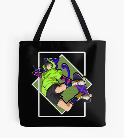 Miya Tote Bag