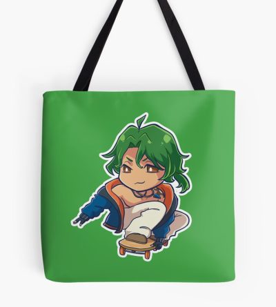 Joe Tote Bag