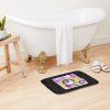 urbathmat context smallsquare1000x1000.1u5 1 - SK8 Merch