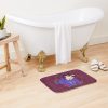 urbathmat context smallsquare1000x1000.1u5 10 - SK8 Merch