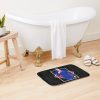 urbathmat context smallsquare1000x1000.1u5 - SK8 Merch