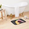 urbathmat context smallsquare1000x1000.1u5 12 - SK8 Merch