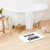 urbathmat context smallsquare1000x1000.1u5 13 - SK8 Merch