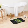 urbathmat context smallsquare1000x1000.1u5 14 - SK8 Merch
