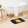 urbathmat context smallsquare1000x1000.1u5 15 - SK8 Merch