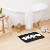 urbathmat context smallsquare1000x1000.1u5 16 - SK8 Merch