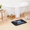 urbathmat context smallsquare1000x1000.1u5 18 - SK8 Merch
