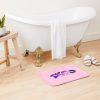 urbathmat context smallsquare1000x1000.1u5 19 - SK8 Merch
