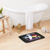 urbathmat context smallsquare1000x1000.1u5 2 - SK8 Merch