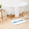 urbathmat context smallsquare1000x1000.1u5 20 - SK8 Merch