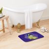 urbathmat context smallsquare1000x1000.1u5 25 - SK8 Merch