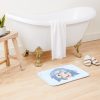 urbathmat context smallsquare1000x1000.1u5 26 - SK8 Merch