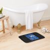 urbathmat context smallsquare1000x1000.1u5 30 - SK8 Merch