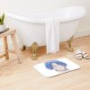 urbathmat context smallsquare1000x1000.1u5 31 - SK8 Merch