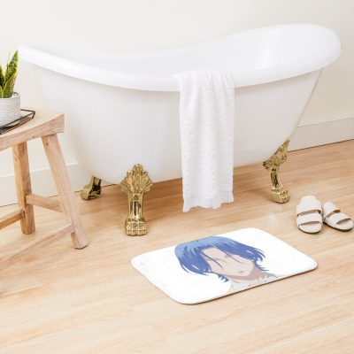 Alternative view of Langa Sk8 The Infinity Bath Mat
