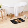 urbathmat context smallsquare1000x1000.1u5 33 - SK8 Merch