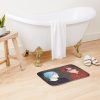 urbathmat context smallsquare1000x1000.1u5 34 - SK8 Merch
