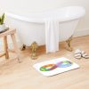 urbathmat context smallsquare1000x1000.1u5 38 - SK8 Merch