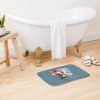 urbathmat context smallsquare1000x1000.1u5 43 - SK8 Merch
