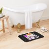 urbathmat context smallsquare1000x1000.1u5 47 - SK8 Merch