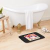 urbathmat context smallsquare1000x1000.1u5 7 - SK8 Merch