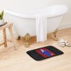 urbathmat context smallsquare1000x1000.1u5 9 - SK8 Merch