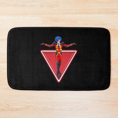 Adam Bath Mat