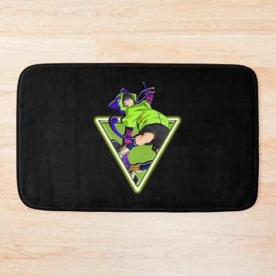 Miya Bath Mat
