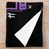 urblanket medium foldwide portraitx1000.1u8 11 - SK8 Merch