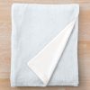 urblanket medium foldwide portraitx1000.1u8 12 - SK8 Merch
